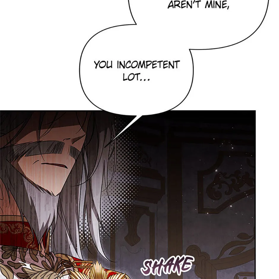 Read Please Obsess Over Me chapter 81 image 124 on Lezhin