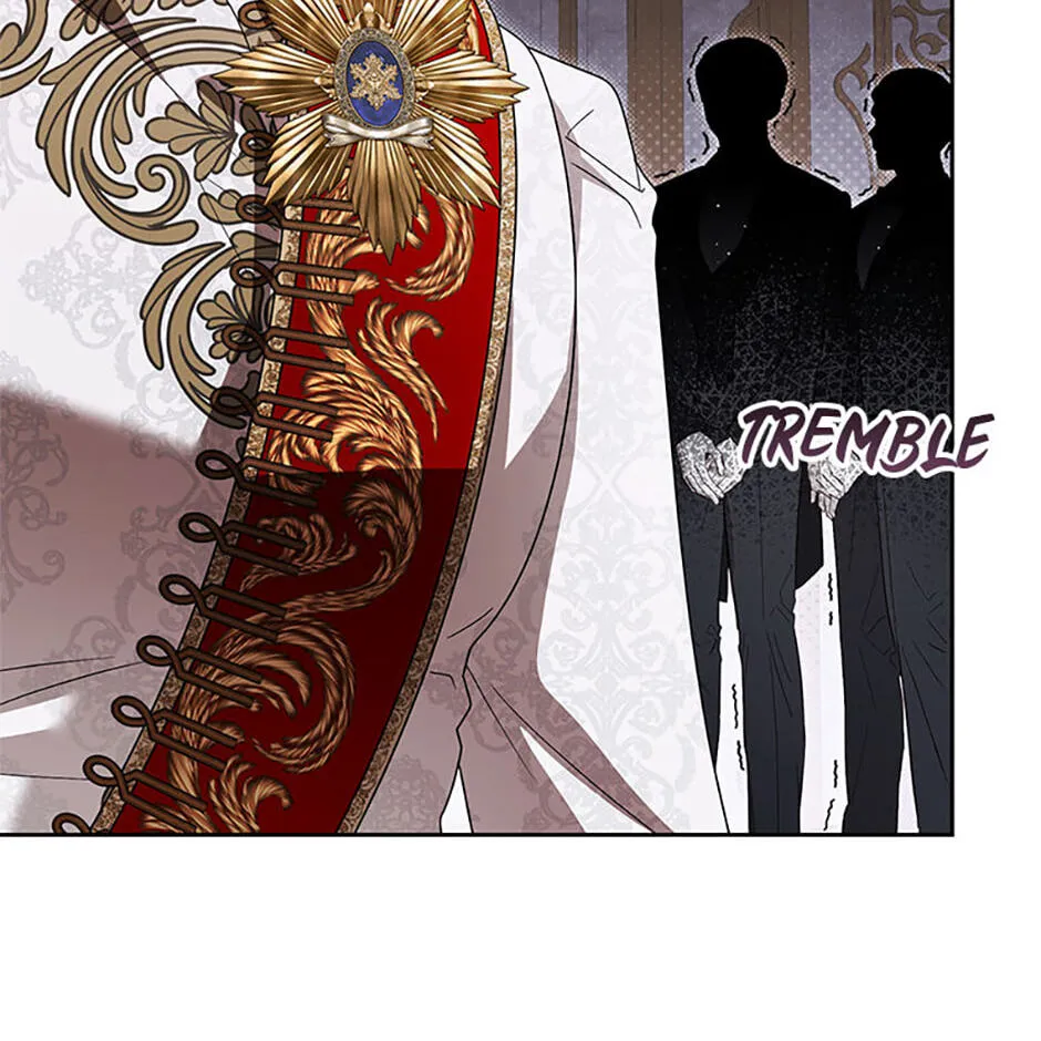 Read Please Obsess Over Me chapter 81 image 125 on Lezhin