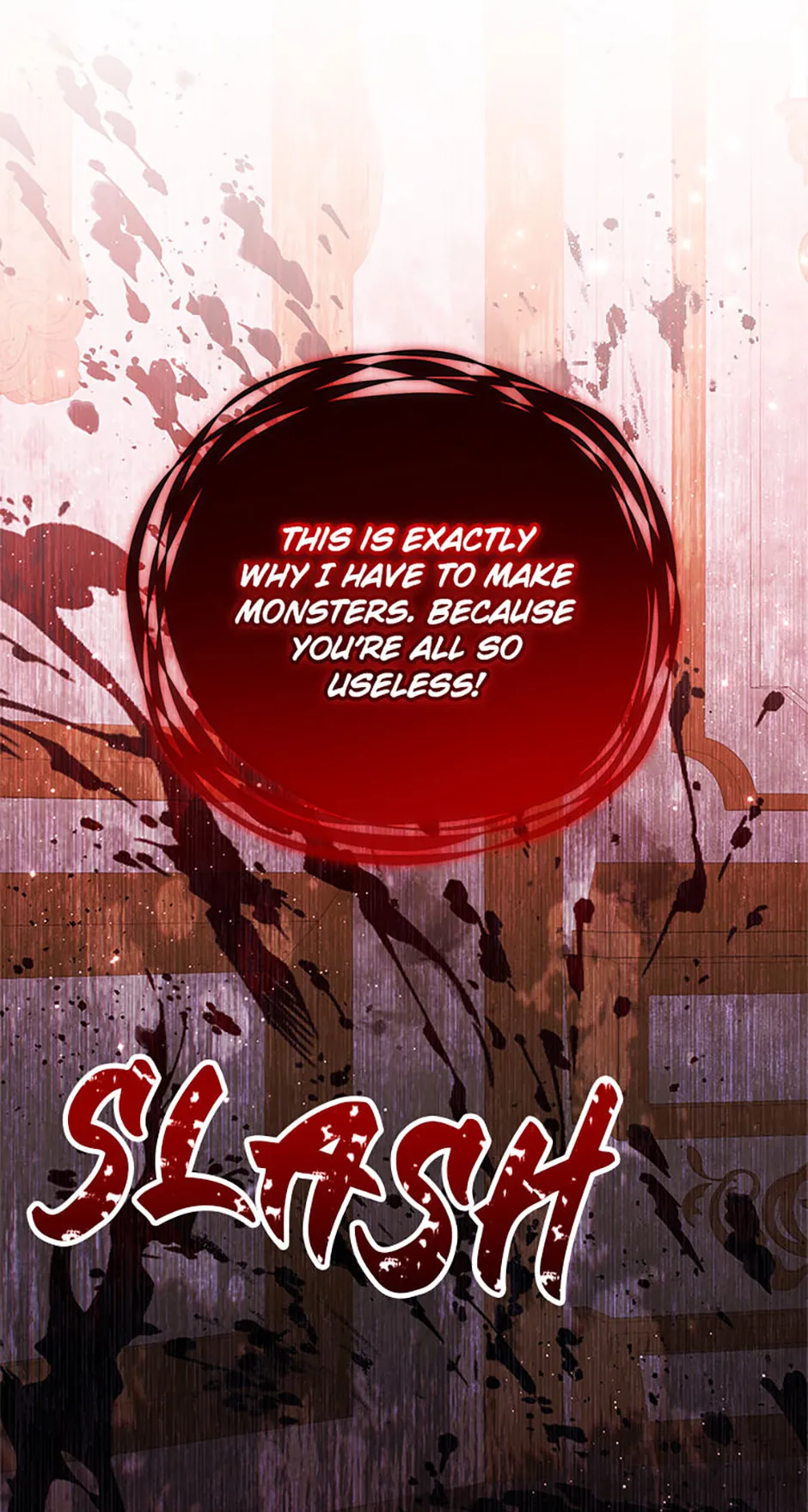 Read Please Obsess Over Me chapter 81 image 126 on Lezhin
