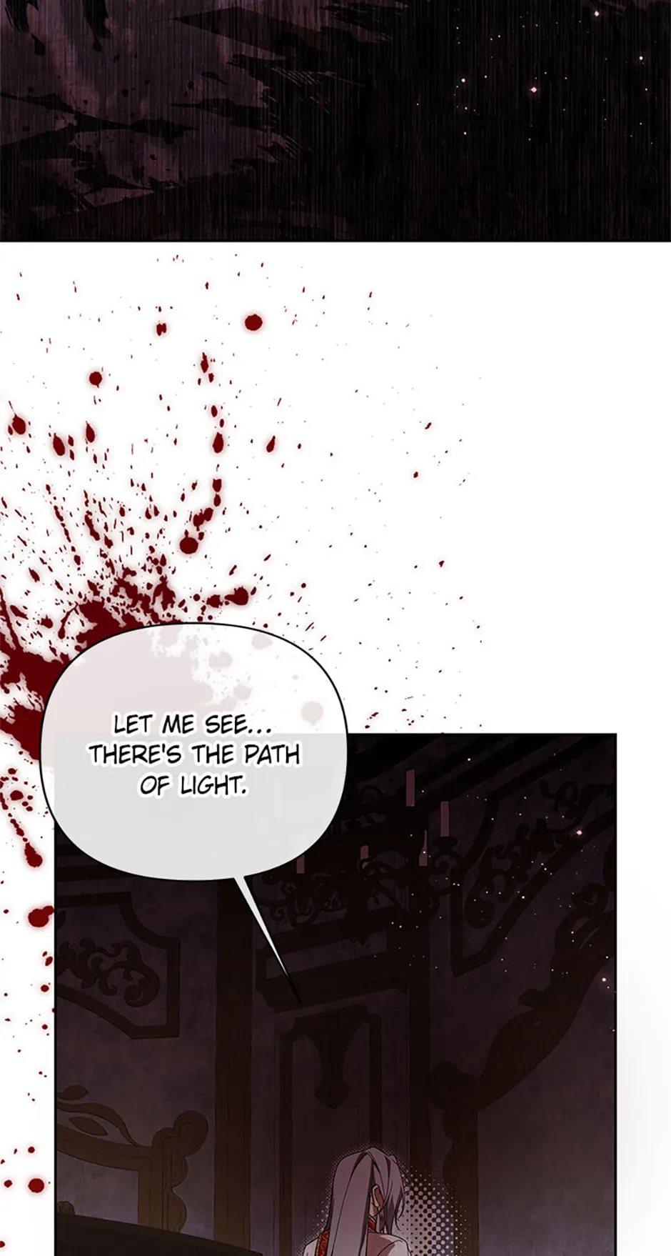 Read Please Obsess Over Me chapter 81 image 127 on Lezhin