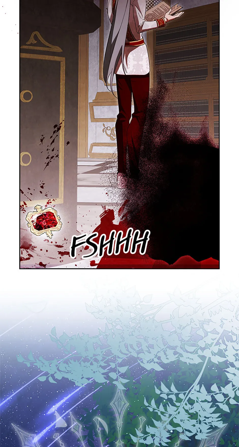 Read Please Obsess Over Me chapter 81 image 128 on Lezhin