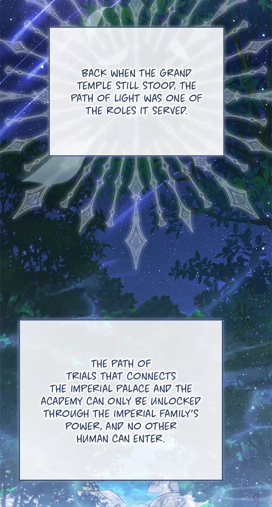 Read Please Obsess Over Me chapter 81 image 129 on Lezhin