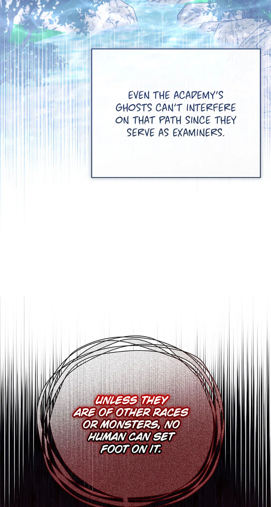 Read Please Obsess Over Me chapter 81 image 130 on Lezhin