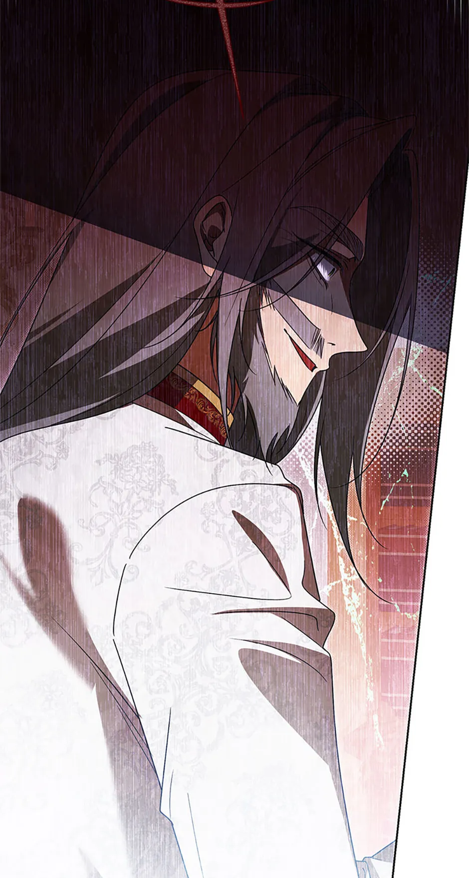 Read Please Obsess Over Me chapter 81 image 131 on Lezhin