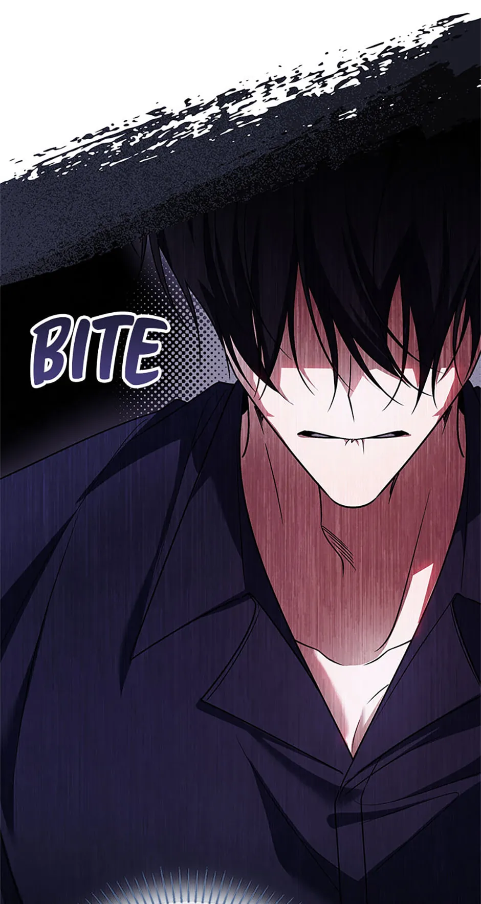 Read Please Obsess Over Me chapter 81 image 134 on Lezhin