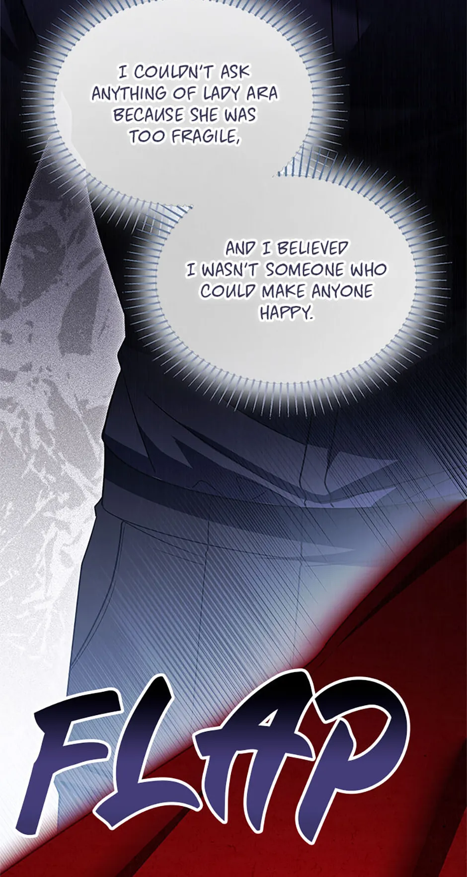 Read Please Obsess Over Me chapter 81 image 135 on Lezhin