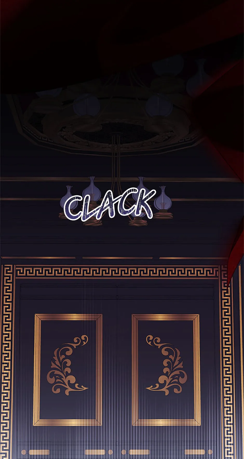 Read Please Obsess Over Me chapter 81 image 137 on Lezhin