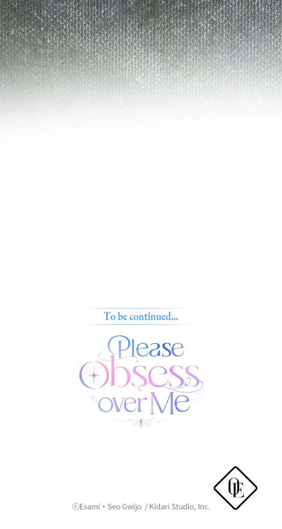 Read Please Obsess Over Me chapter 81 image 139 on Lezhin
