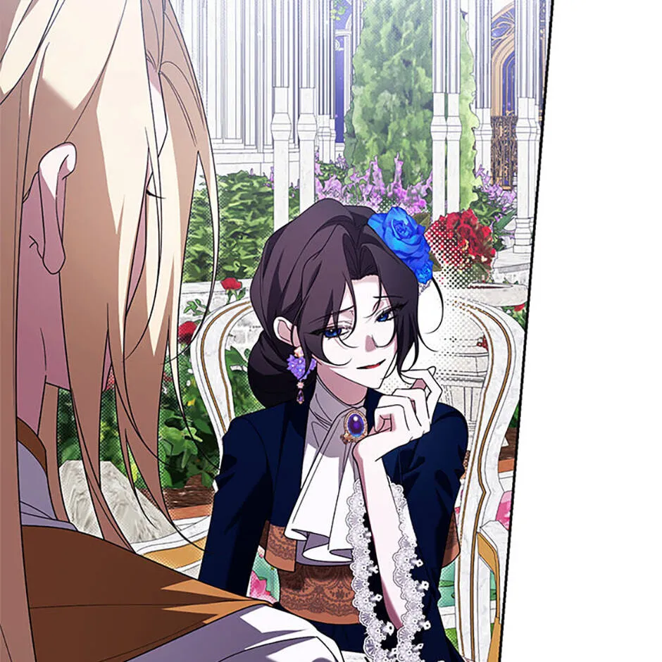 Read Please Obsess Over Me chapter 81 image 14 on Lezhin