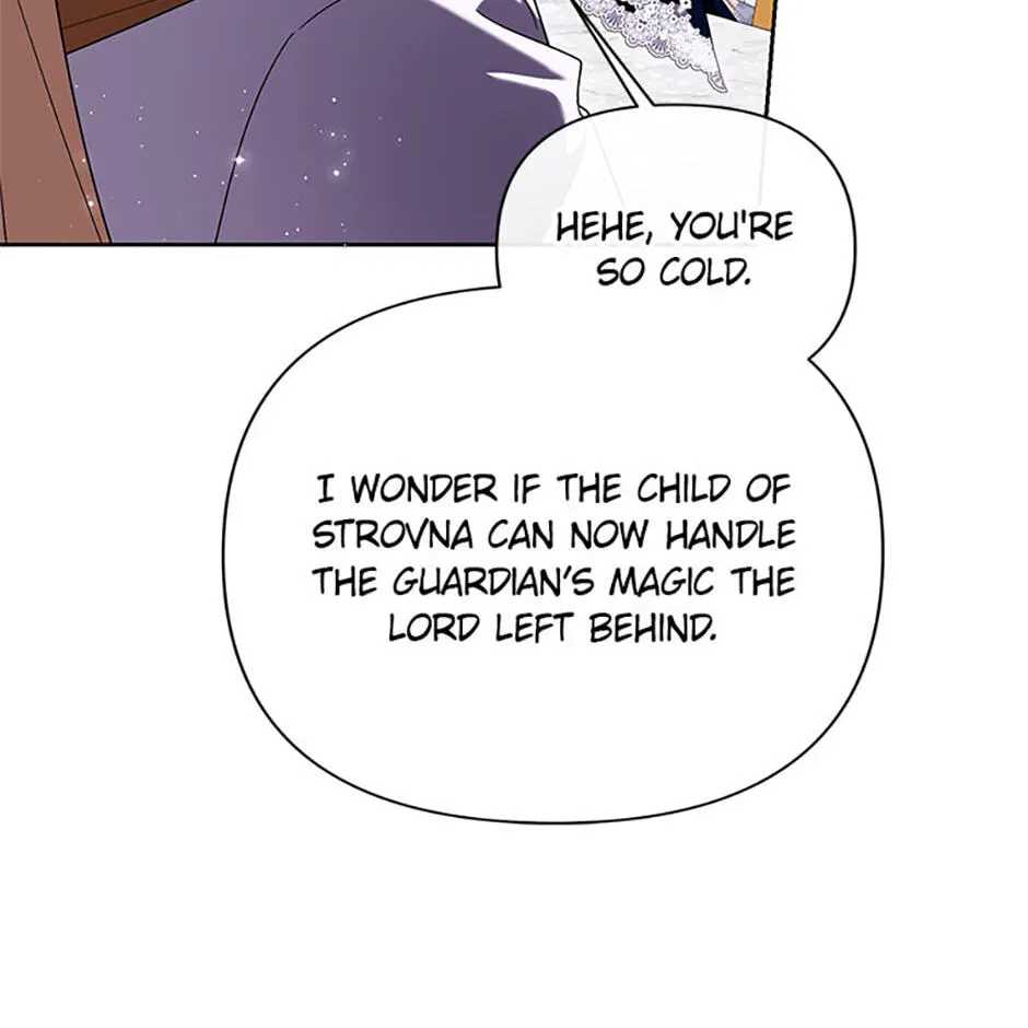 Read Please Obsess Over Me chapter 81 image 15 on Lezhin
