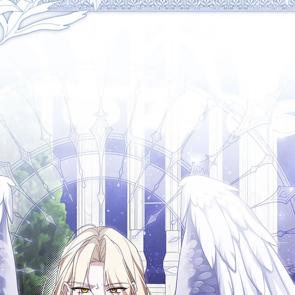 Read Please Obsess Over Me chapter 81 image 3 on Lezhin