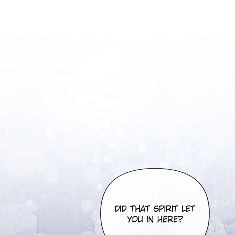 Read Please Obsess Over Me chapter 81 image 30 on Lezhin