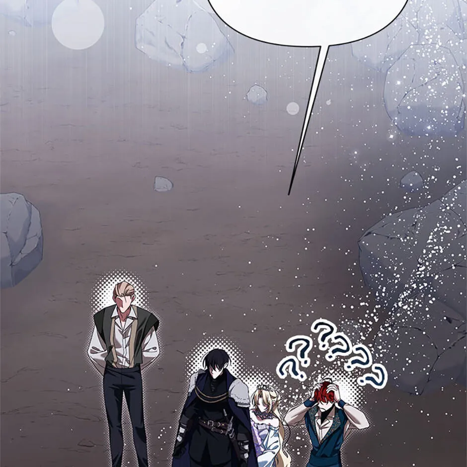 Read Please Obsess Over Me chapter 81 image 31 on Lezhin