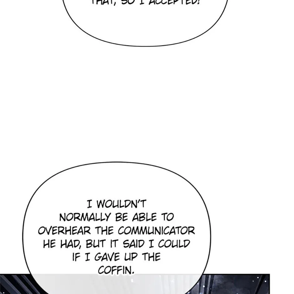 Read Please Obsess Over Me chapter 81 image 33 on Lezhin