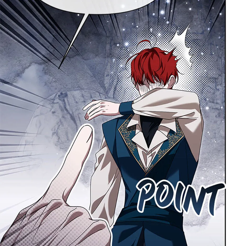 Read Please Obsess Over Me chapter 81 image 34 on Lezhin