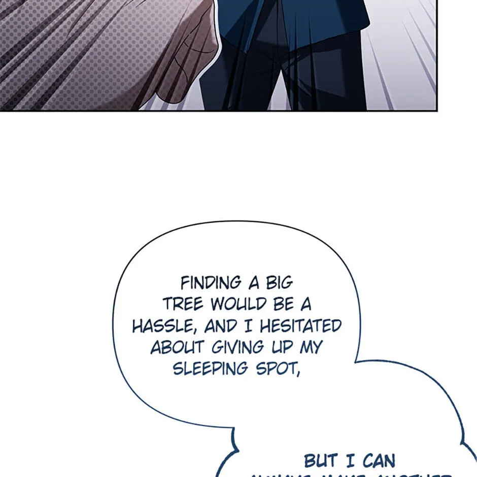 Read Please Obsess Over Me chapter 81 image 35 on Lezhin