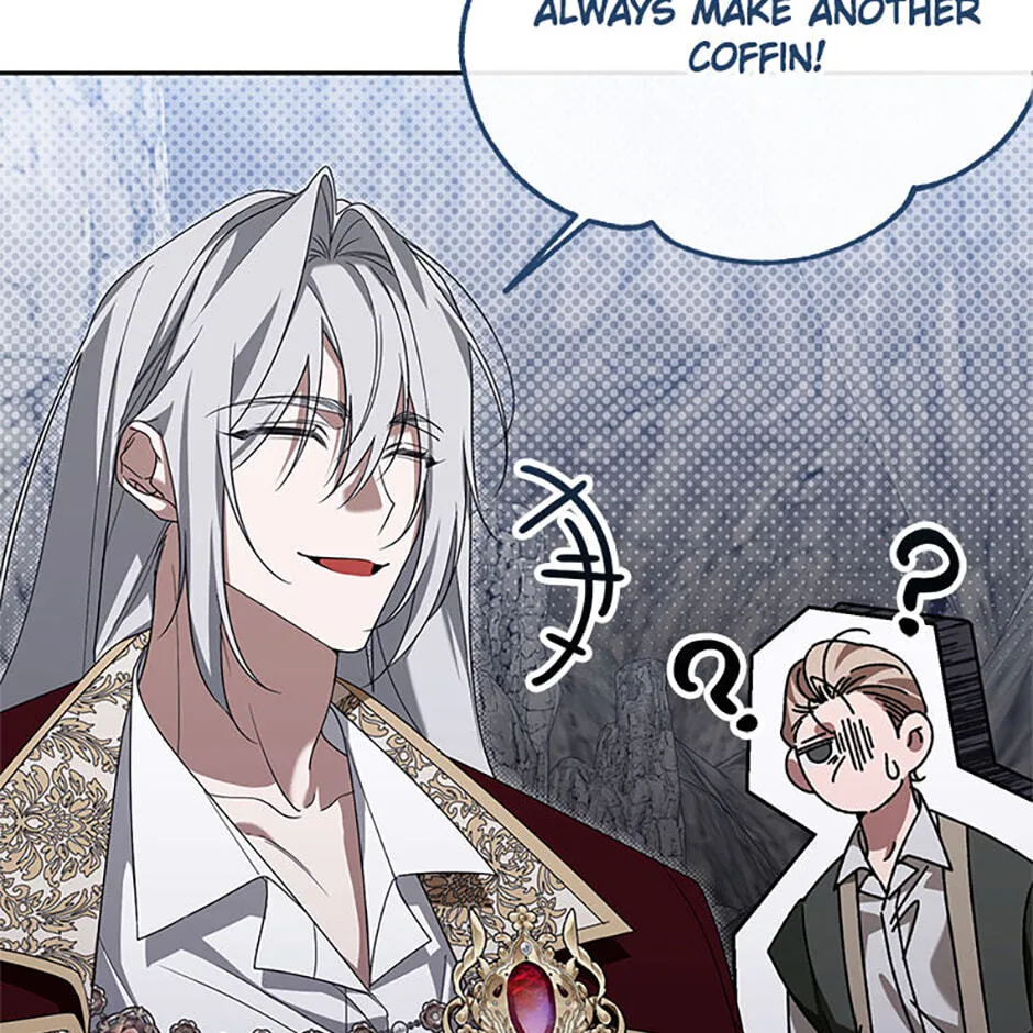 Read Please Obsess Over Me chapter 81 image 36 on Lezhin