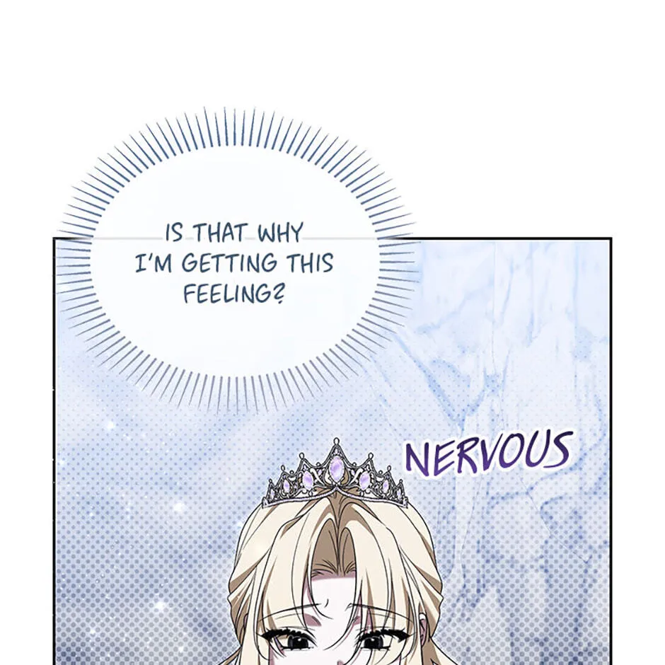 Read Please Obsess Over Me chapter 81 image 38 on Lezhin