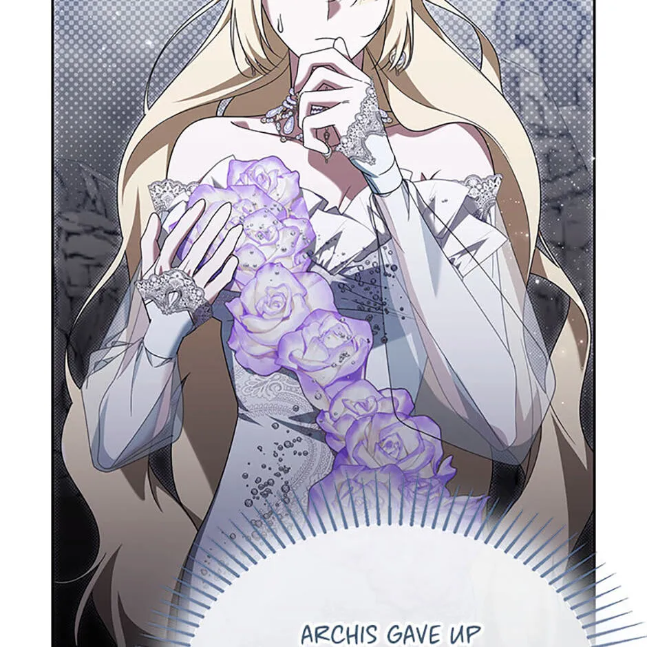 Read Please Obsess Over Me chapter 81 image 39 on Lezhin