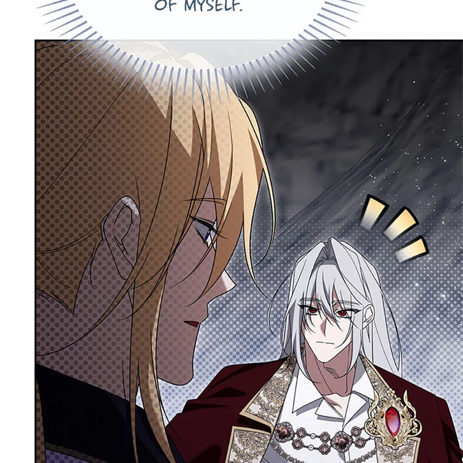 Read Please Obsess Over Me chapter 81 image 41 on Lezhin