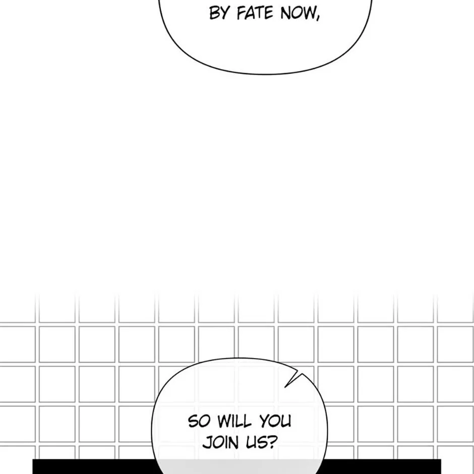 Read Please Obsess Over Me chapter 81 image 43 on Lezhin