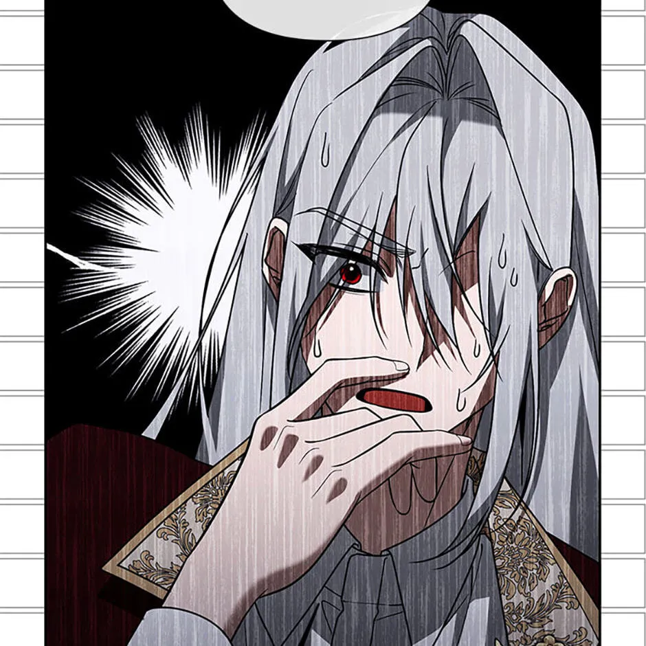 Read Please Obsess Over Me chapter 81 image 44 on Lezhin