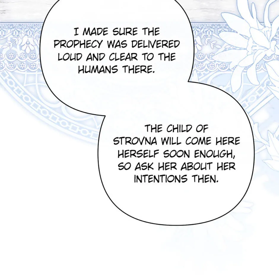 Read Please Obsess Over Me chapter 81 image 5 on Lezhin