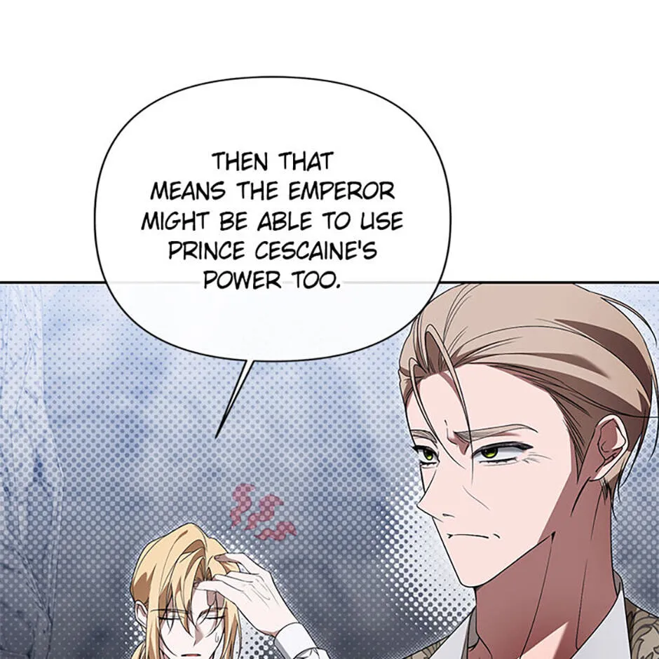 Read Please Obsess Over Me chapter 81 image 70 on Lezhin