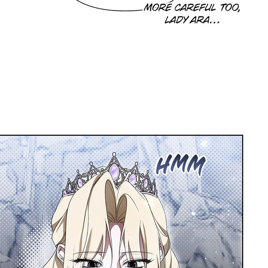 Read Please Obsess Over Me chapter 81 image 72 on Lezhin