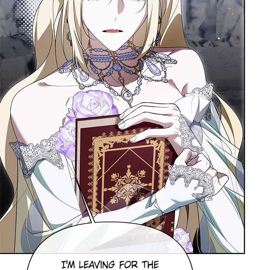 Read Please Obsess Over Me chapter 81 image 73 on Lezhin