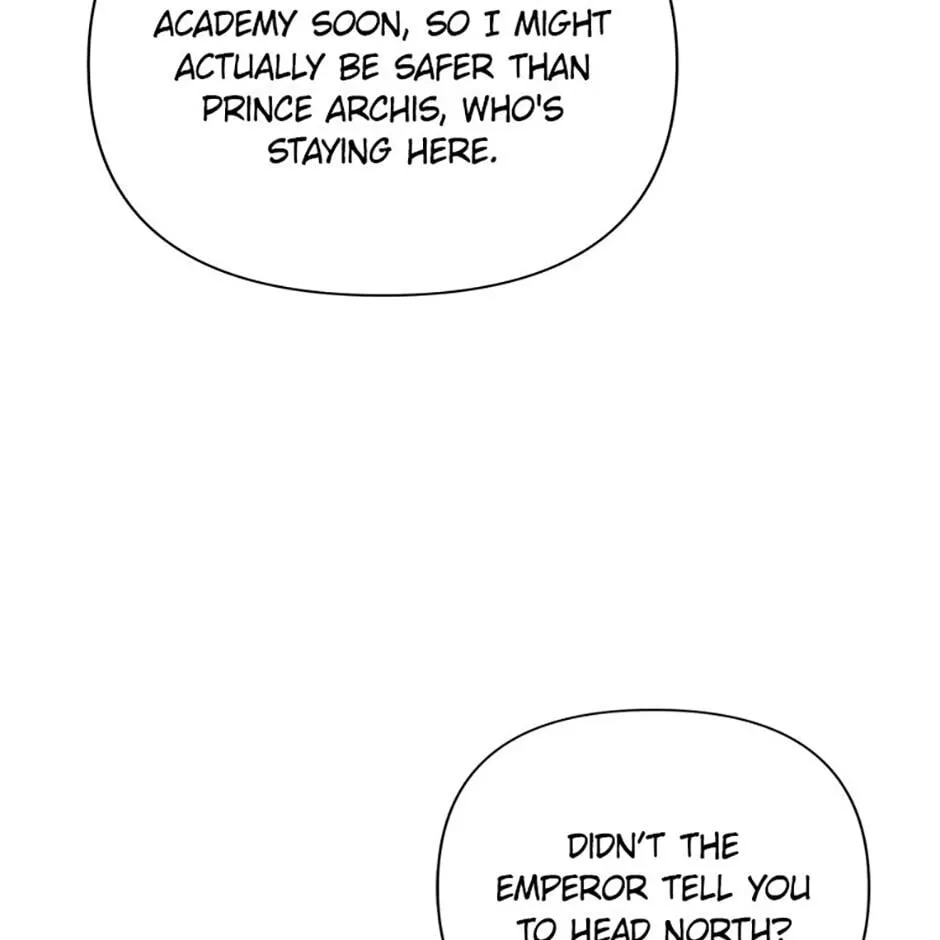 Read Please Obsess Over Me chapter 81 image 74 on Lezhin