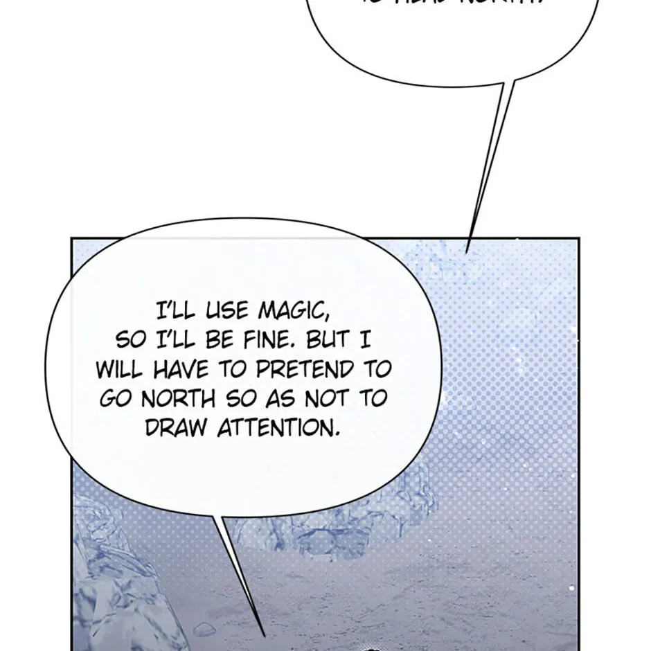 Read Please Obsess Over Me chapter 81 image 75 on Lezhin