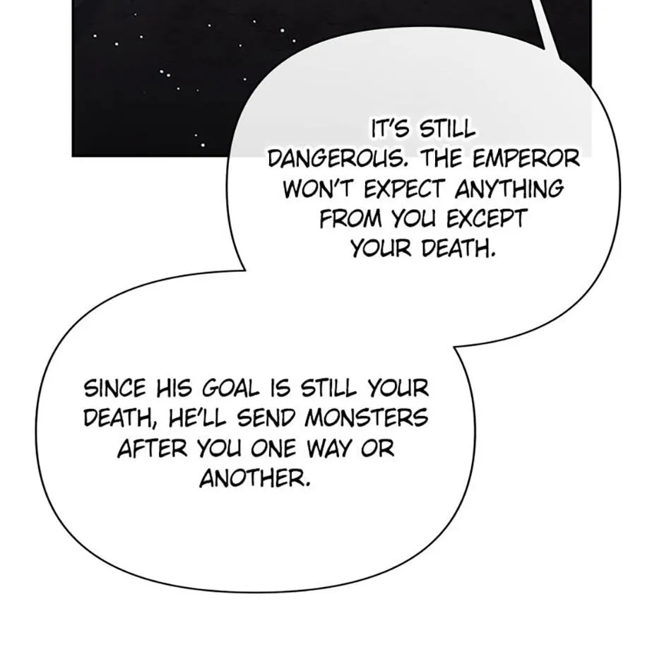 Read Please Obsess Over Me chapter 81 image 77 on Lezhin
