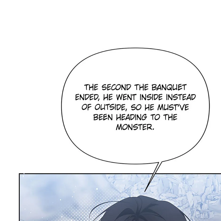Read Please Obsess Over Me chapter 81 image 78 on Lezhin