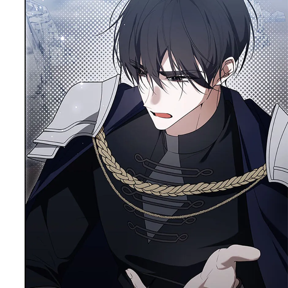 Read Please Obsess Over Me chapter 81 image 79 on Lezhin