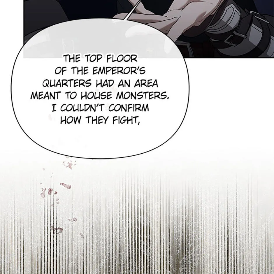 Read Please Obsess Over Me chapter 81 image 80 on Lezhin