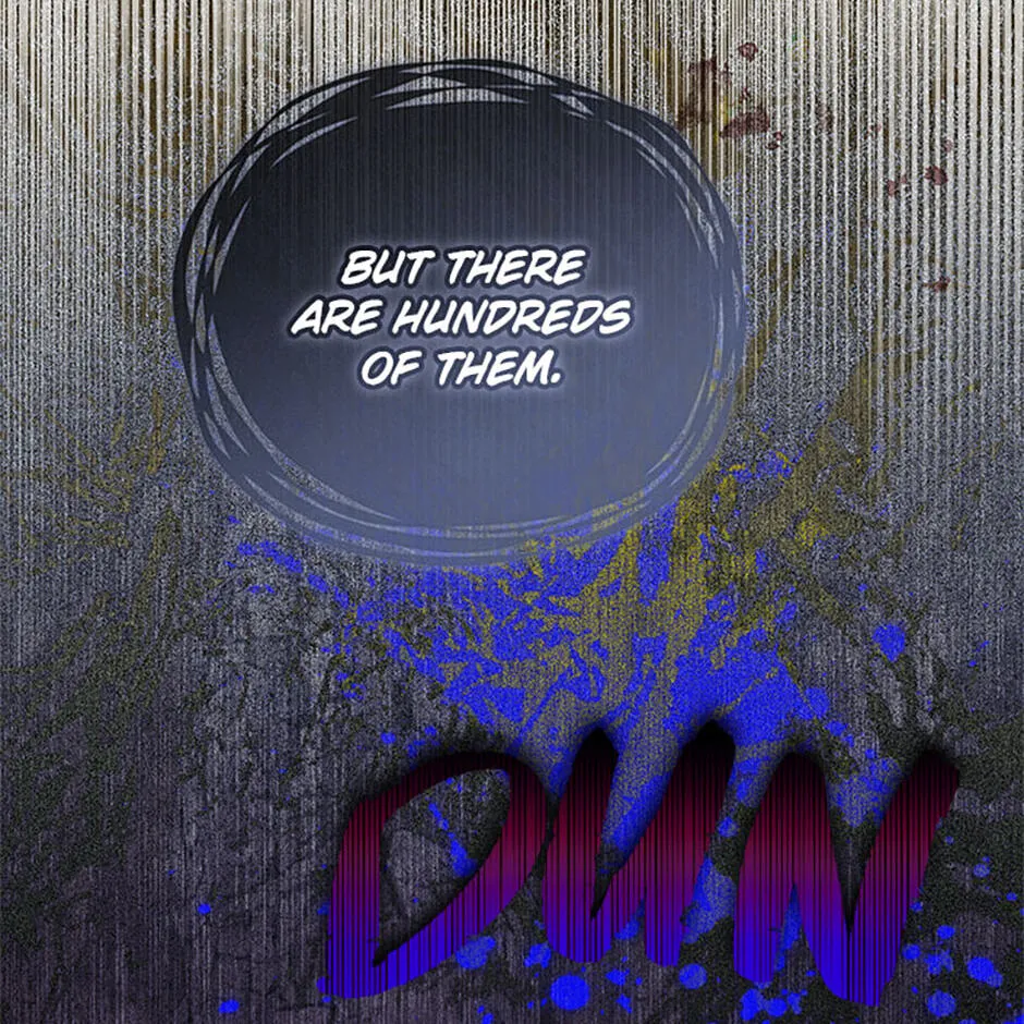 Read Please Obsess Over Me chapter 81 image 81 on Lezhin