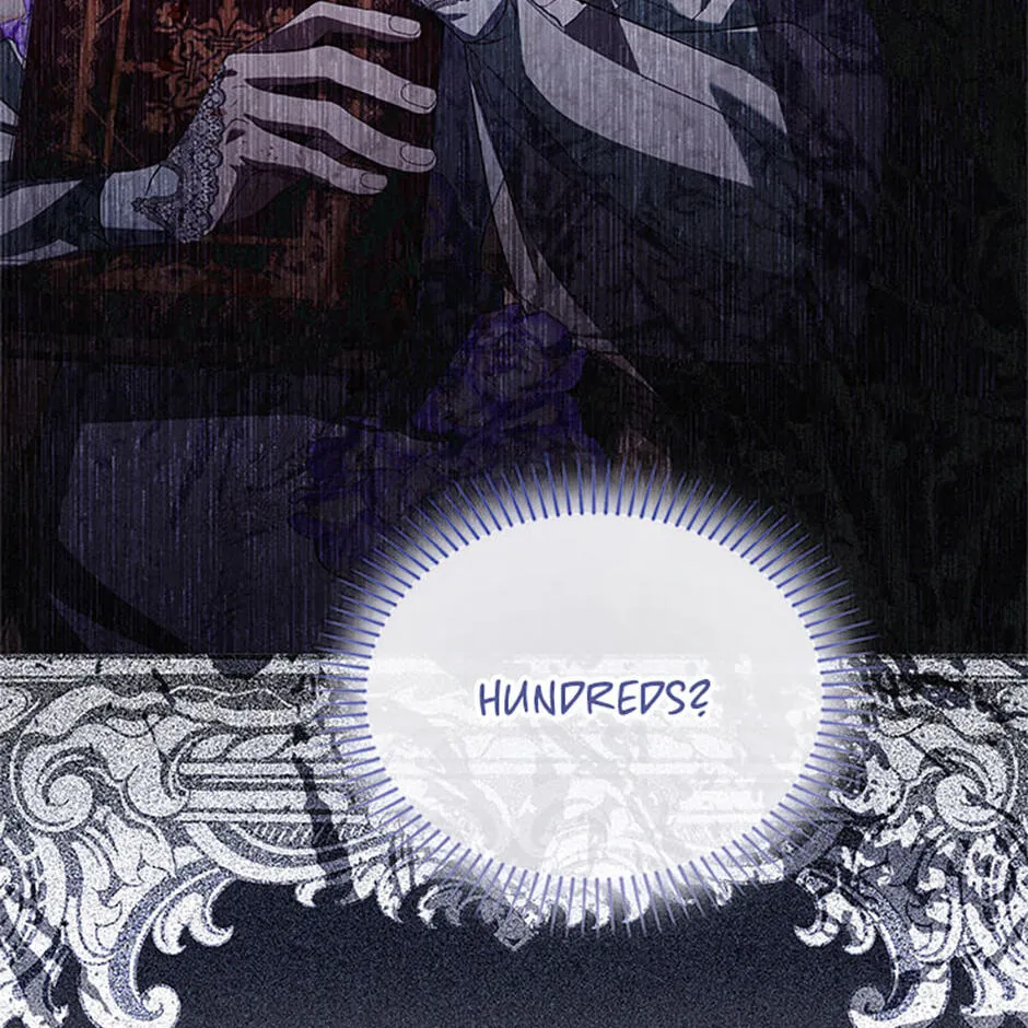 Read Please Obsess Over Me chapter 81 image 83 on Lezhin