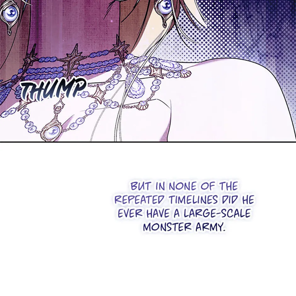 Read Please Obsess Over Me chapter 81 image 85 on Lezhin