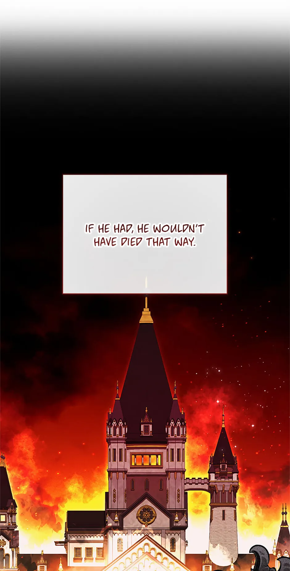 Read Please Obsess Over Me chapter 81 image 86 on Lezhin