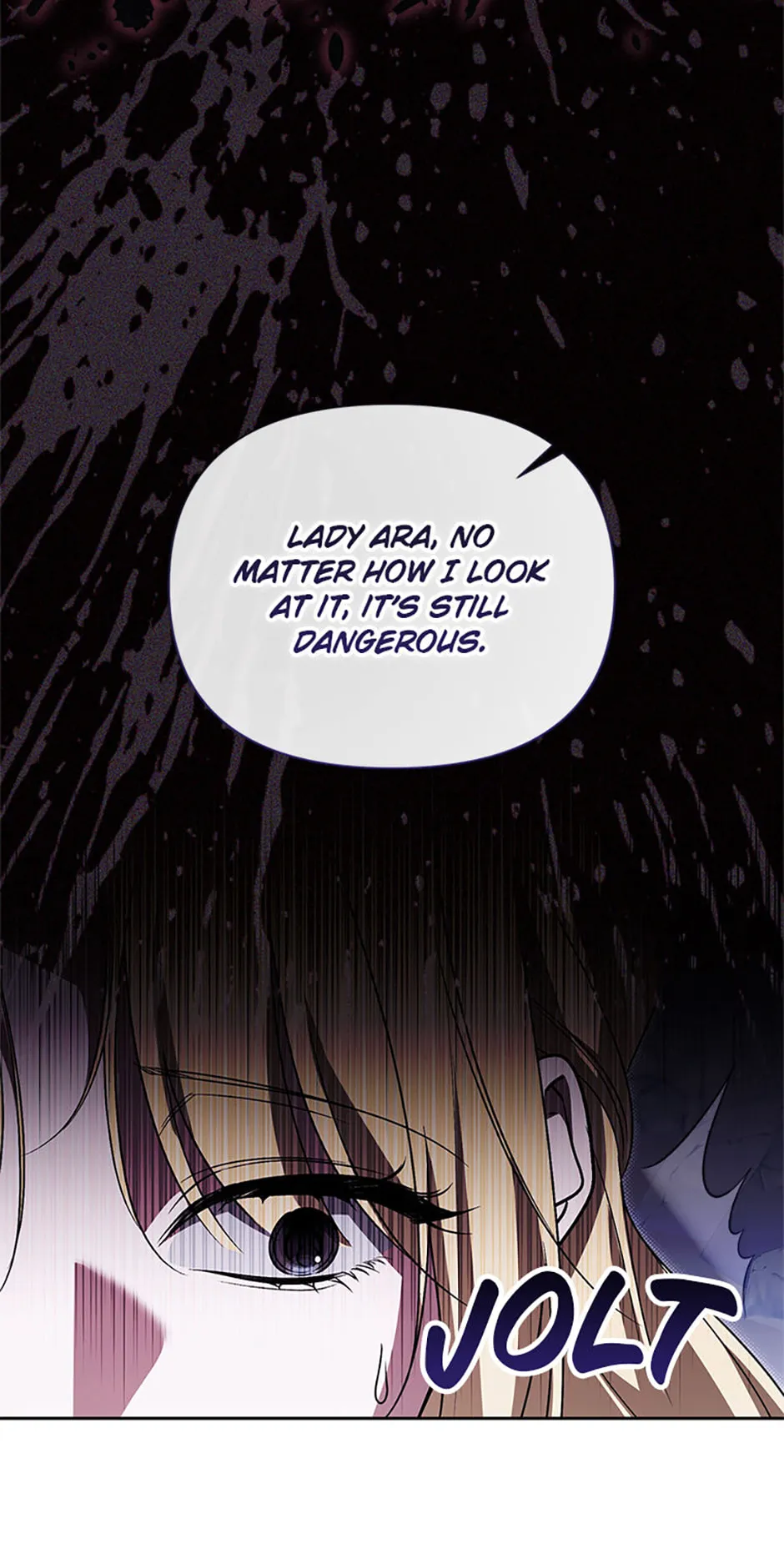 Read Please Obsess Over Me chapter 81 image 88 on Lezhin