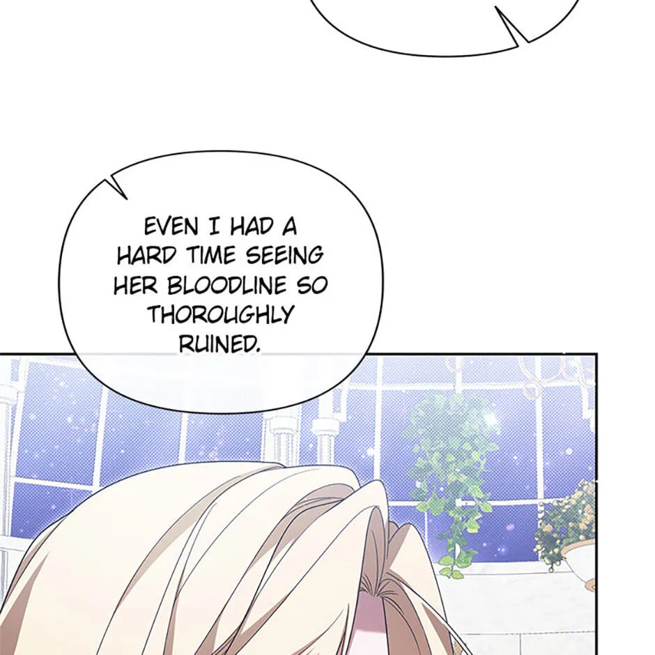 Read Please Obsess Over Me chapter 81 image 9 on Lezhin
