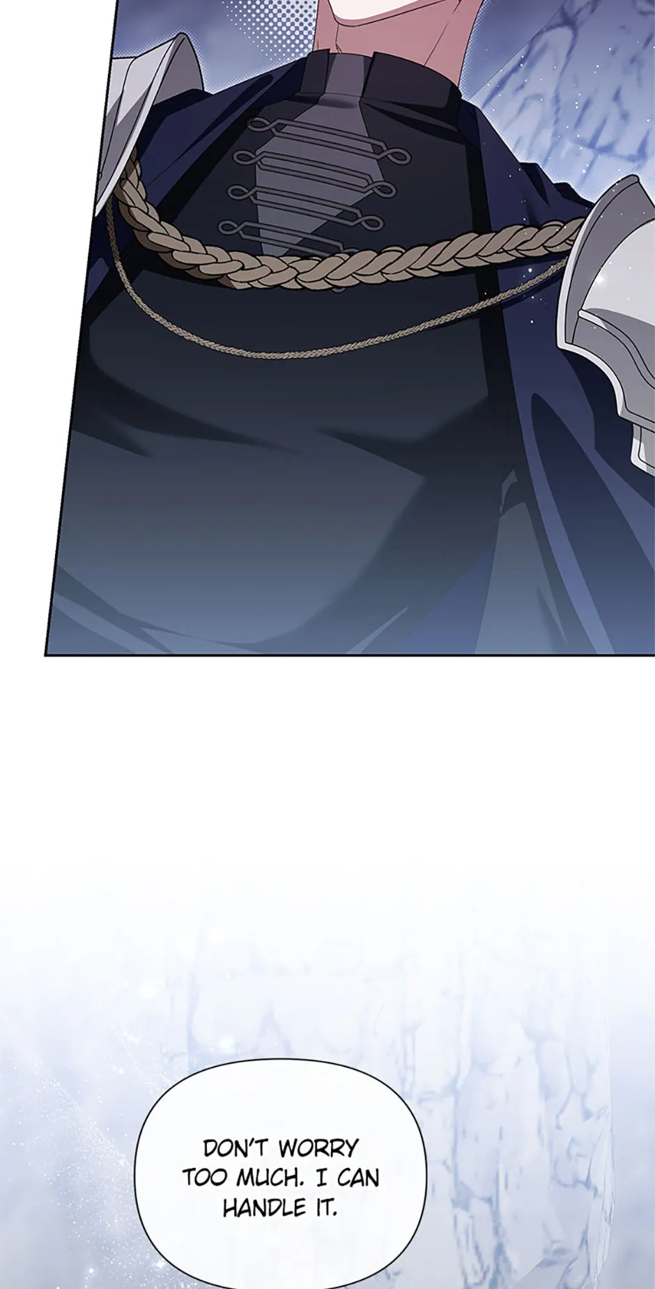 Read Please Obsess Over Me chapter 81 image 91 on Lezhin