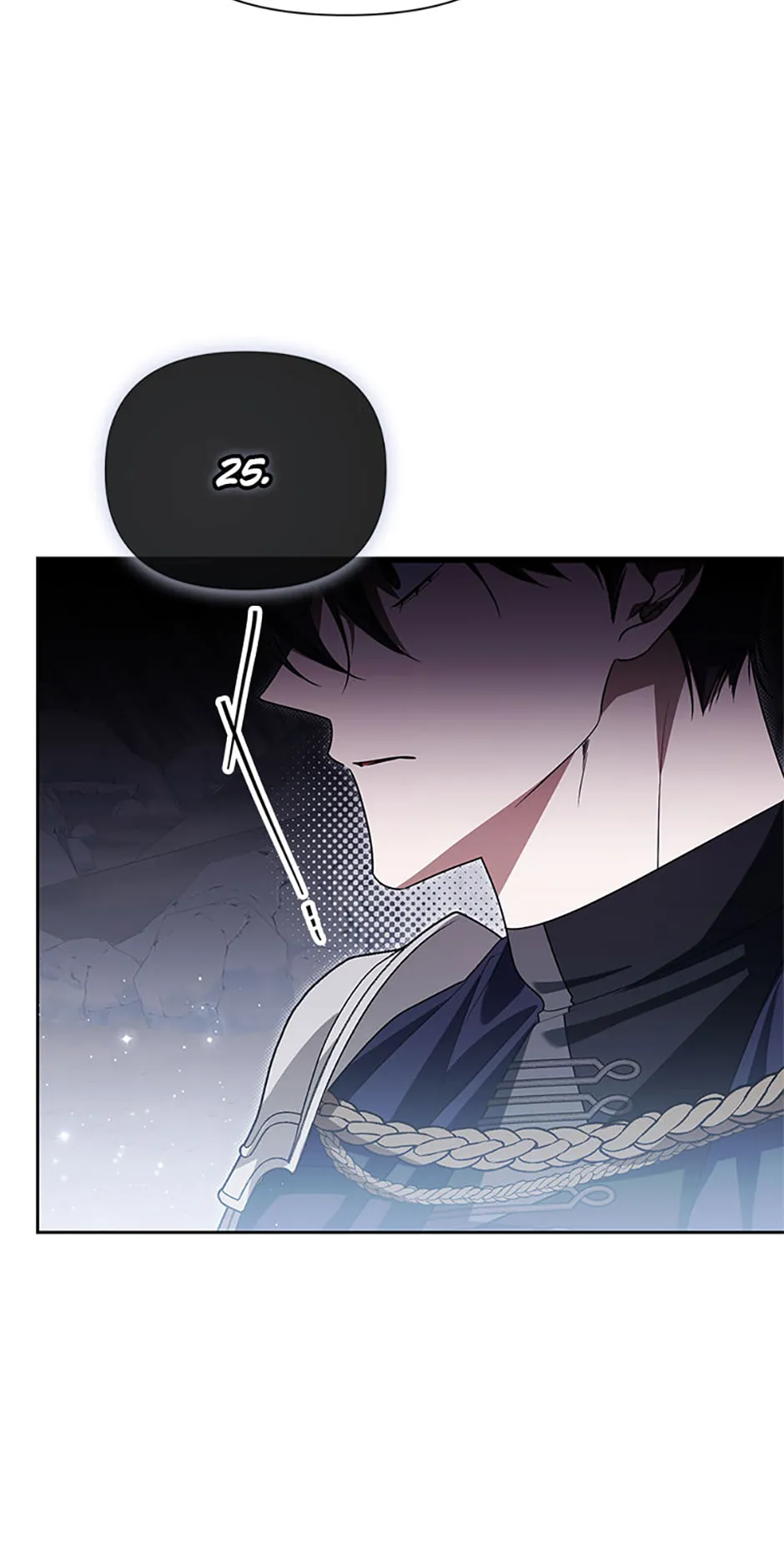 Read Please Obsess Over Me chapter 81 image 93 on Lezhin