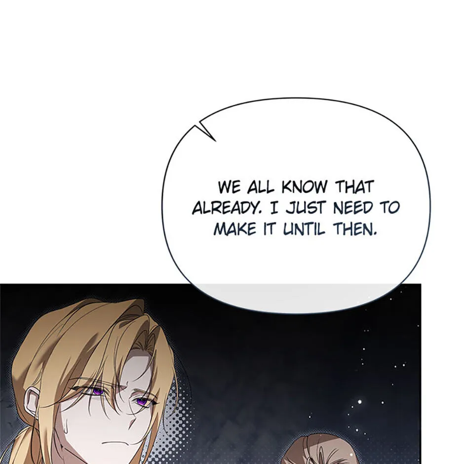 Read Please Obsess Over Me chapter 81 image 94 on Lezhin