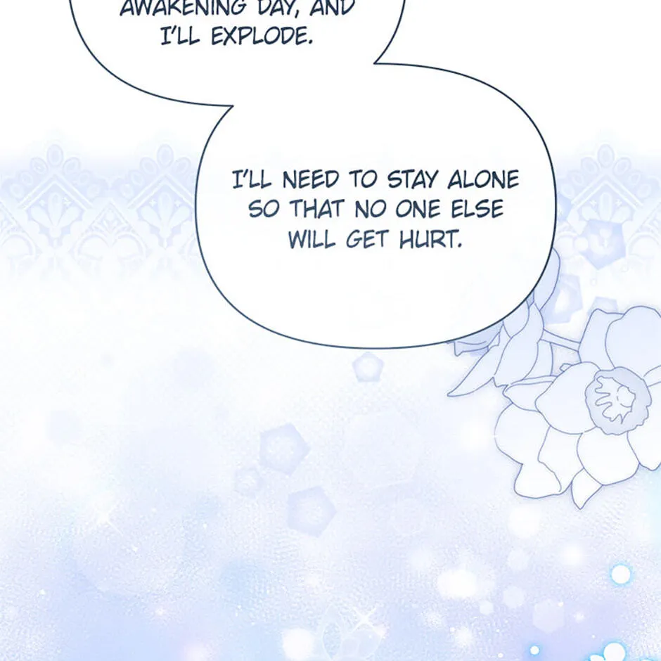 Read Please Obsess Over Me chapter 81 image 96 on Lezhin