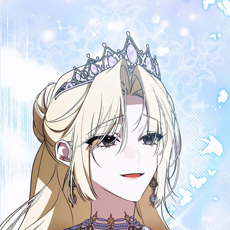 Read Please Obsess Over Me chapter 81 image 97 on Lezhin