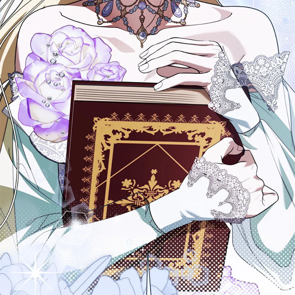 Read Please Obsess Over Me chapter 81 image 98 on Lezhin