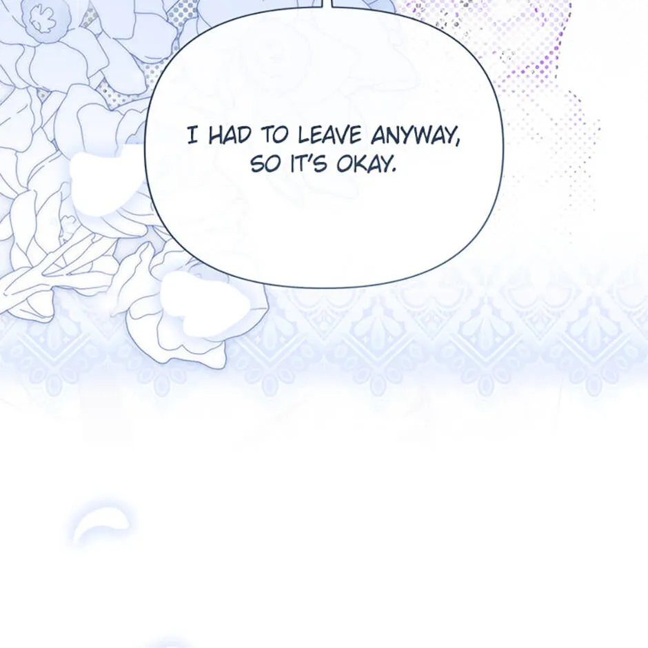 Read Please Obsess Over Me chapter 81 image 99 on Lezhin