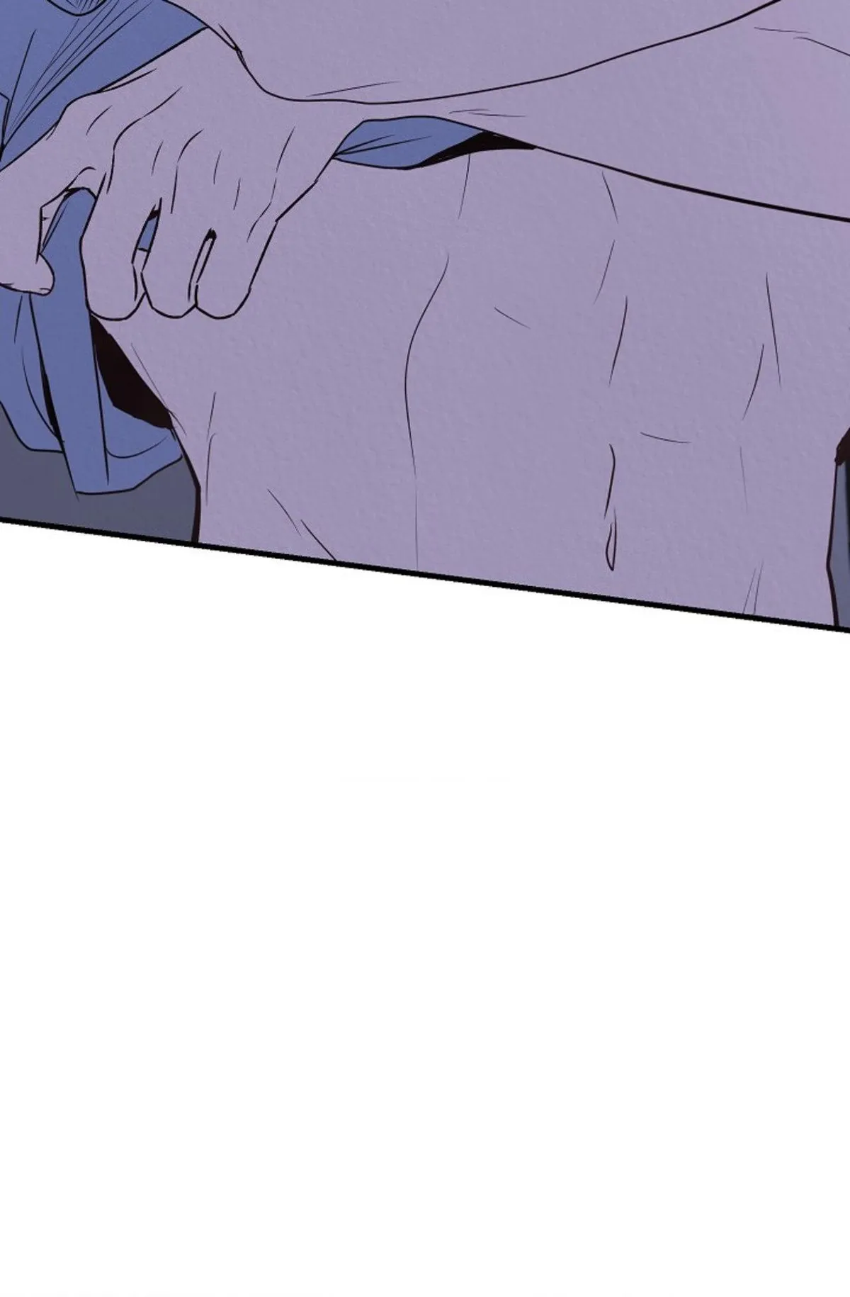 Read Please Pay Tonight chapter 0 image 21 on Lezhin